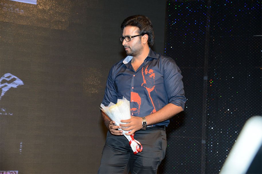 Prathinidhi-Movie-Audio-Launch